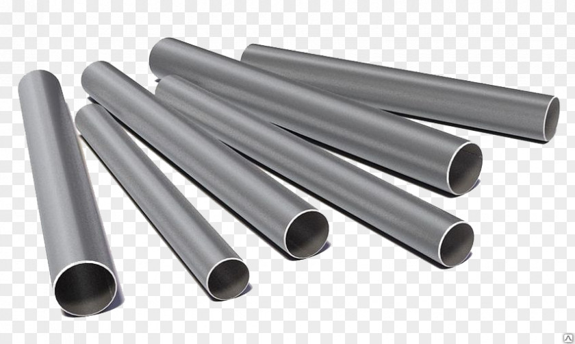 Plastic Pipe Metallsoyuz Spb Metallekspress Steel Price PNG