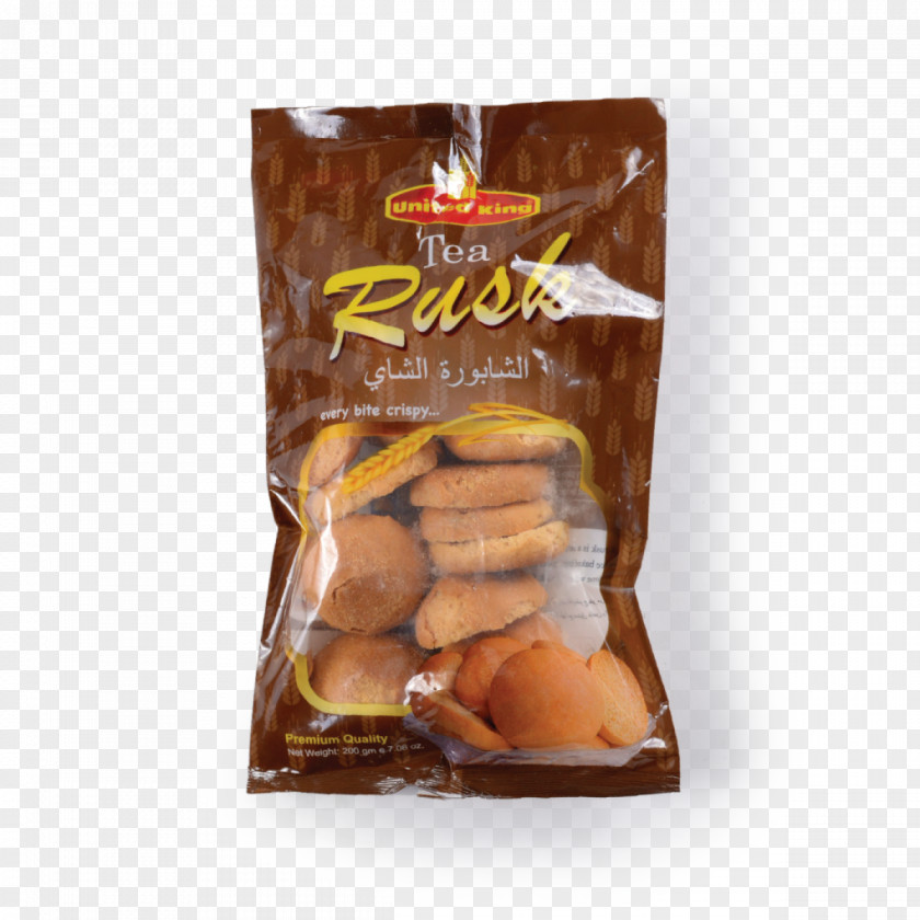 Rusk Tea Bakery Hamburger Shashlik PNG