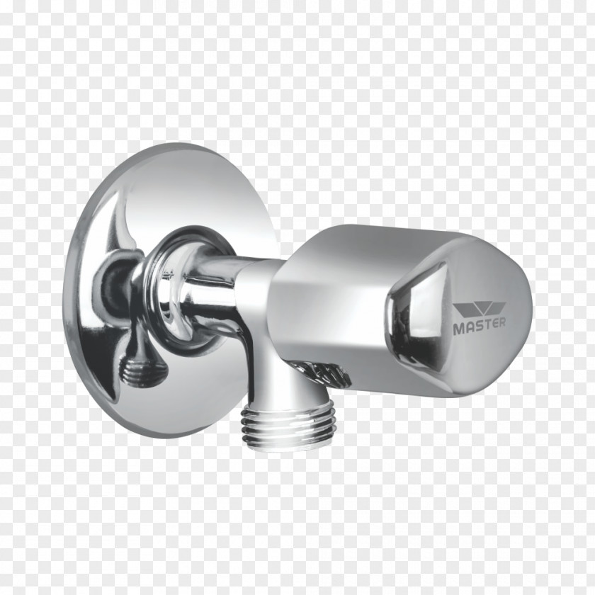 Shower Tap Bathroom Bathtub Sanitation PNG