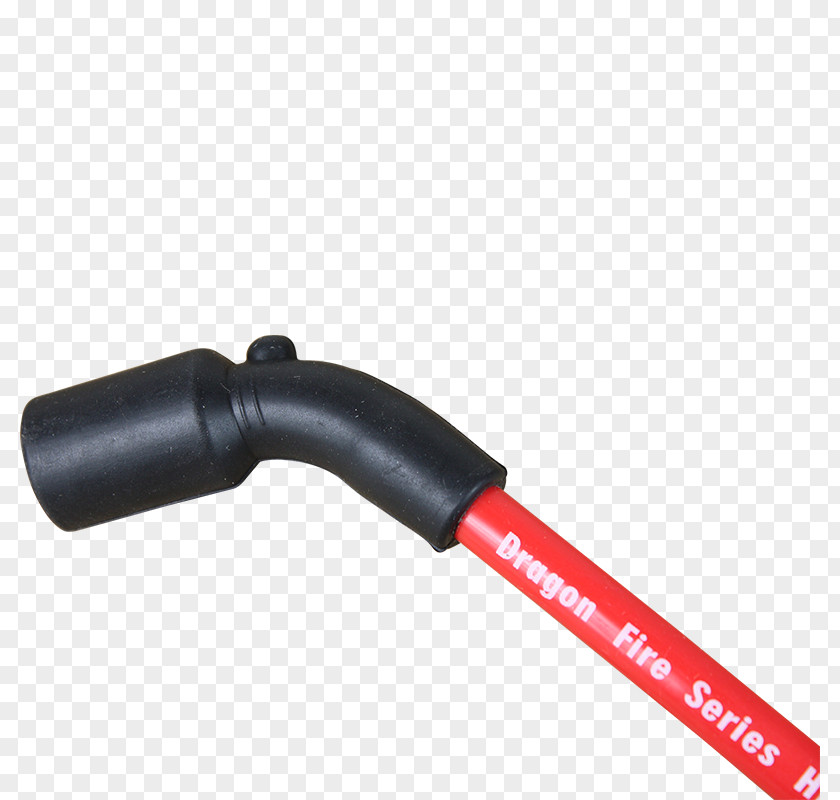 Spark Plug Wires Tool Angle Pipe PNG