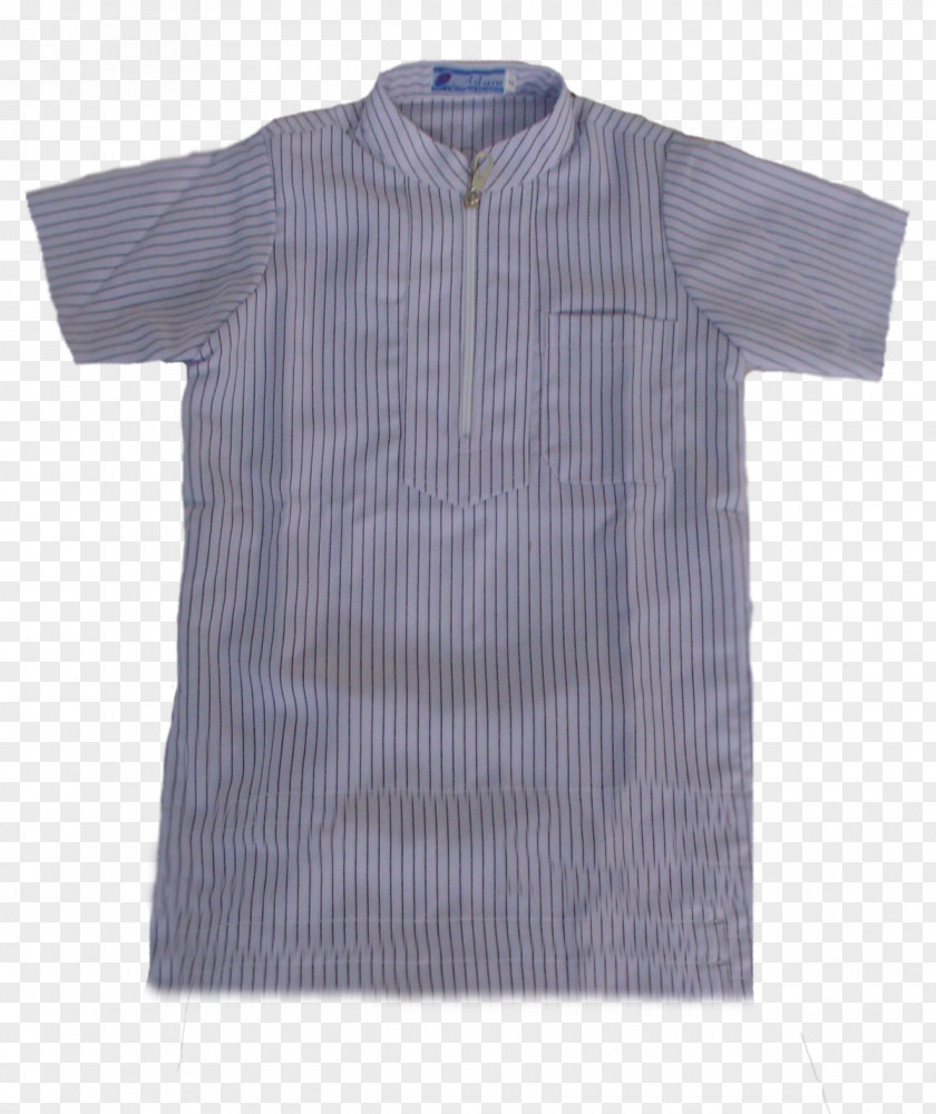 T-shirt Polo Shirt Sleeve Piqué Collar PNG
