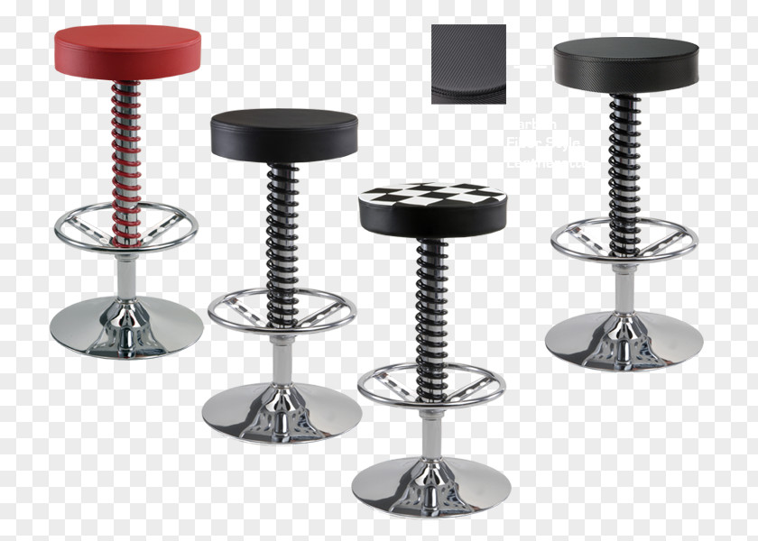 Table Car Bar Stool Furniture Chair PNG