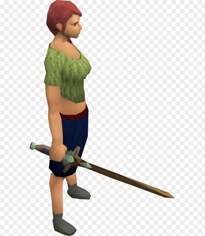 Toy Figurine Hammer Cartoon PNG