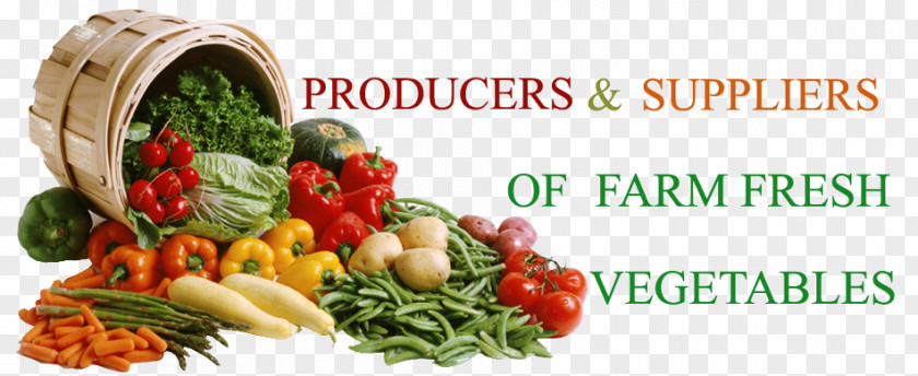 Vegetable Shoreham Academy Food Nutrition Vegetarian Cuisine PNG