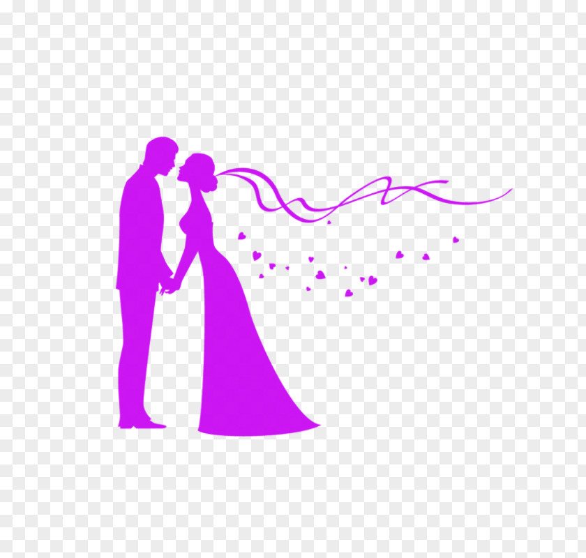 Wedding Bridegroom Invitation Marriage PNG