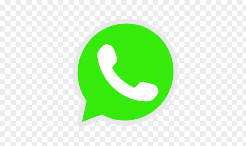 Whatsapp Mark S Roisman, DMD WhatsApp Customer Service PNG