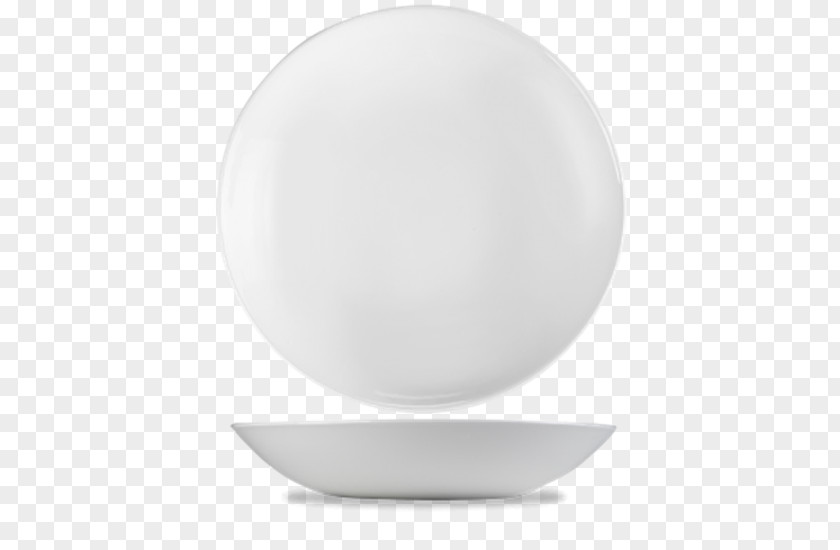 White Bowl Product Chef Plate Porcelain PNG