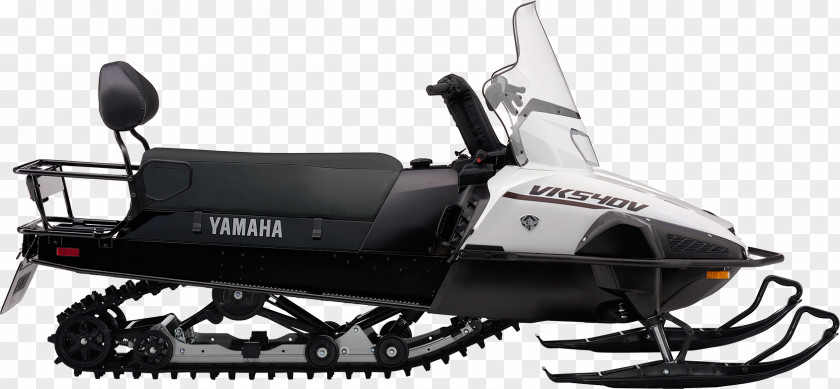 Yamaha Nvx 155 Motor Company VK Snowmobile Fond Du Lac Two-stroke Engine PNG