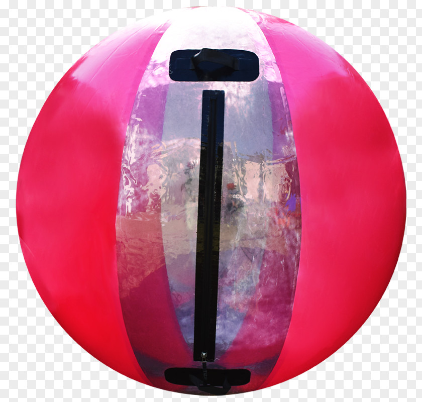 35mm Pelotas Acuaticas Esferas Sphere Ball Water PNG