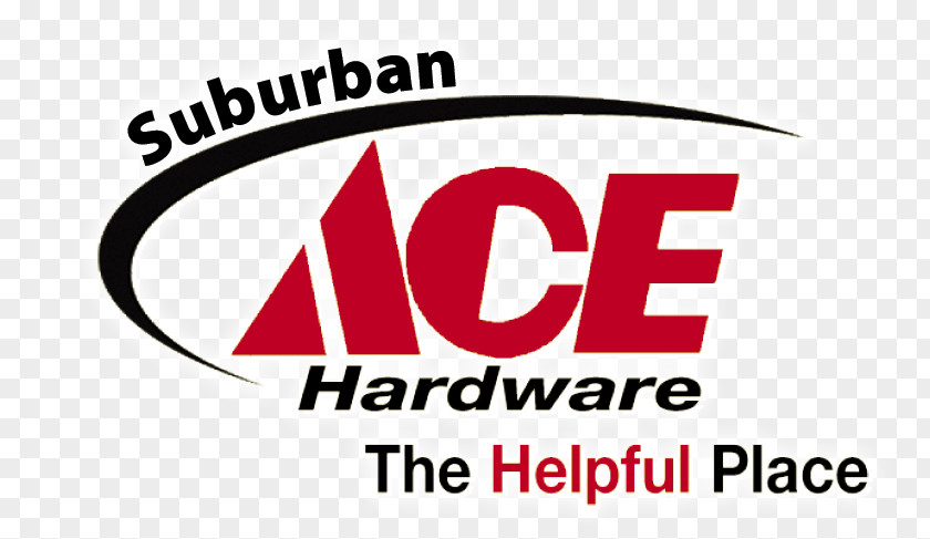 Ace Hardware Of Townsend Len's DIY Store Jevin's Hometown PNG