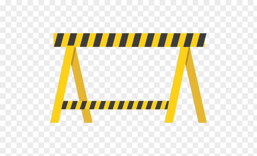 Barricade Tape Architectural Engineering Adhesive Safety PNG