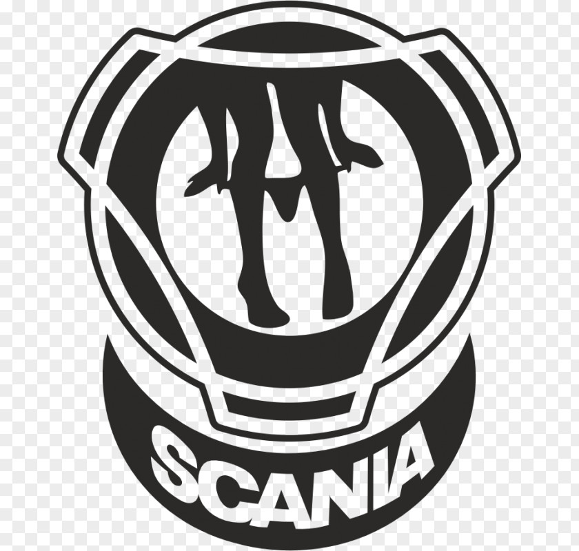 Car Scania AB Truck Saab-Scania Scania-Vabis PNG