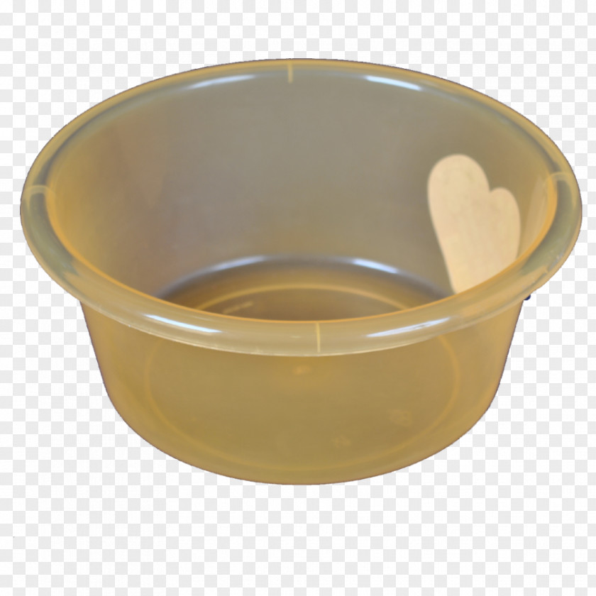 Cheap Plastic Buckets Bowl Magazine Luíza Food Product PNG