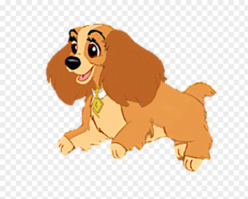 Dog Scamp Jim Dear The Tramp Breed PNG
