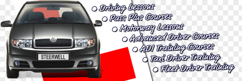 Driving School Vehicle License Plates Car Grille Automotive Lighting Motor PNG
