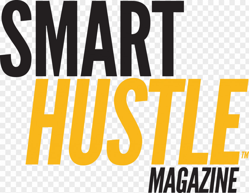 Entrepreneur Small Business Magazine Entrepreneurship Consultant PNG