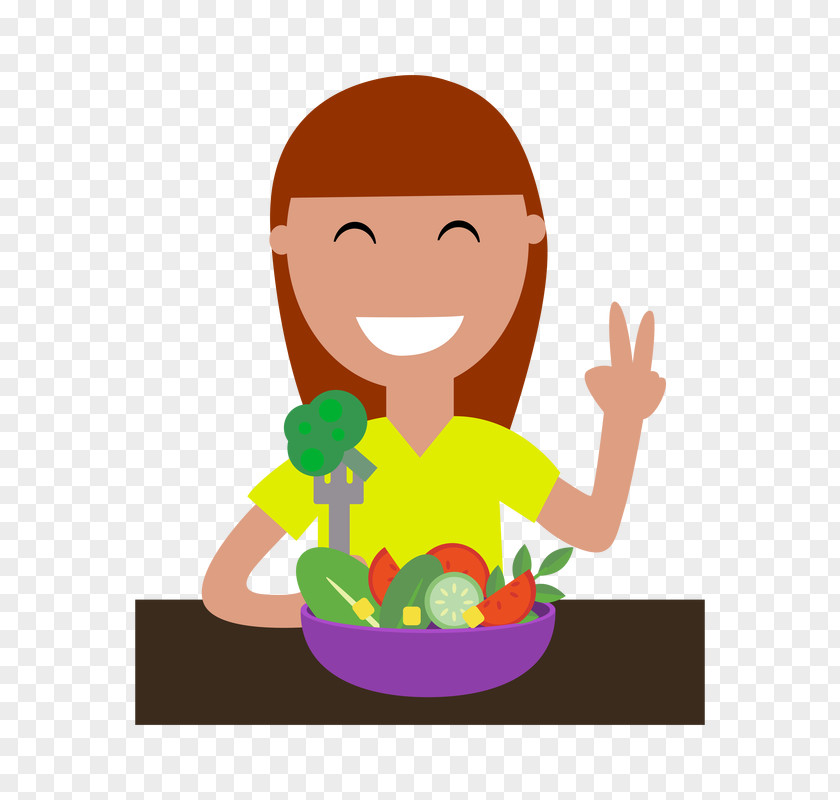 Epilepsy And Nutrition Therapy Illustration Clip Art Thumb Health Human Behavior PNG