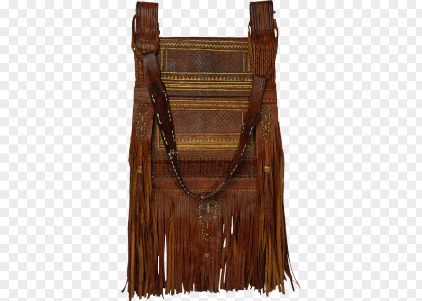 Fez Morocco Handbag Leather Messenger Bags Pocket PNG