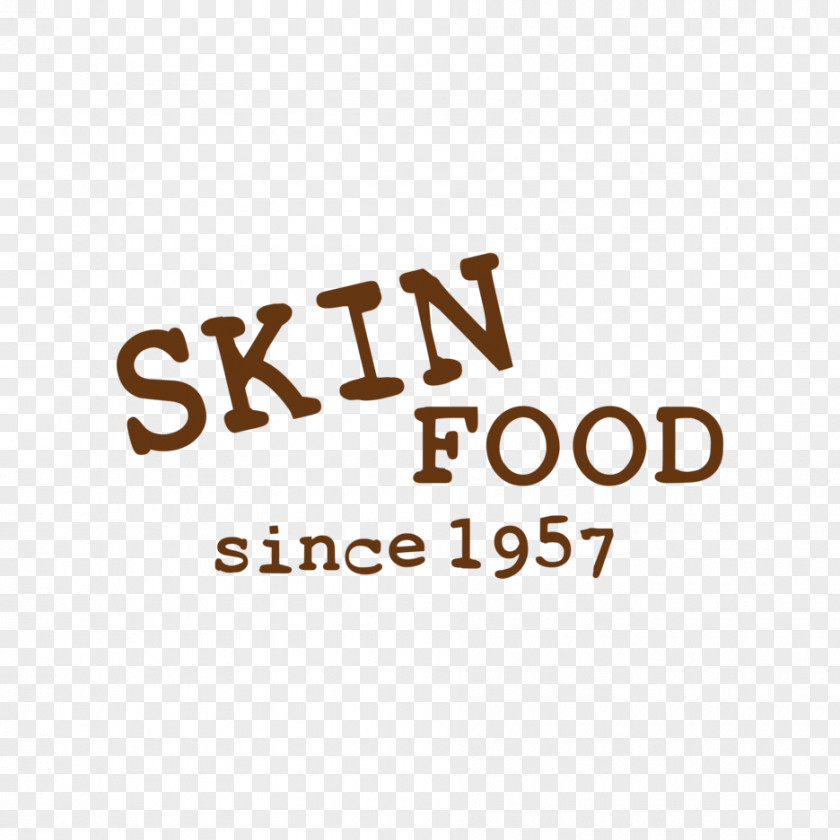 Food Postcard Skinfood Rice Mask Wash Off Skin Logo Brand Product Design PNG