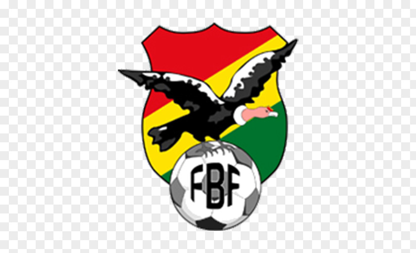 Football Bolivia National Team Chile Bolivian Federation PNG