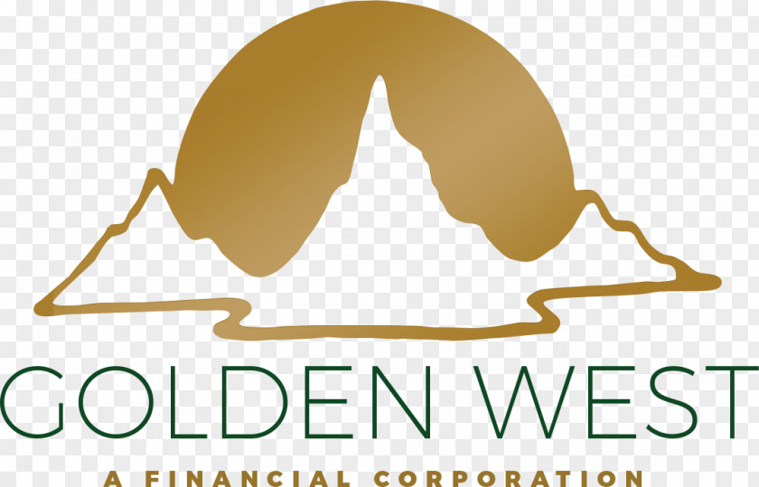 Golden West Honda Financial Finance Adviser Planner Services PNG