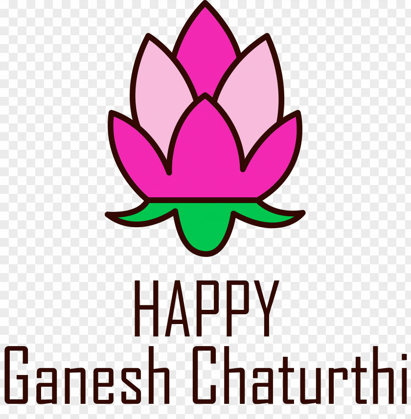 Happy Ganesh Chaturthi Ganesh Chaturthi PNG