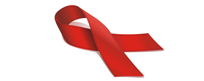 Health World AIDS Day Infection HIV Disease PNG