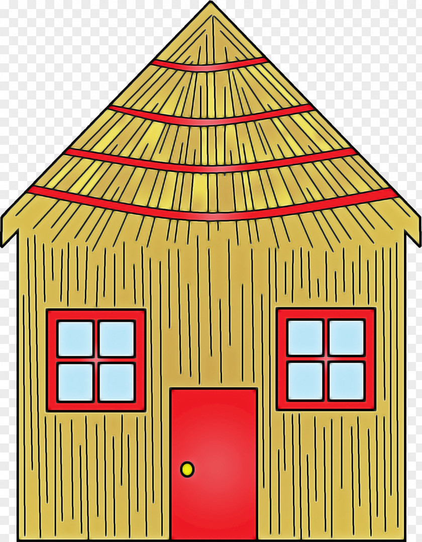 Home Building Clip Art House Shed Roof Architecture PNG