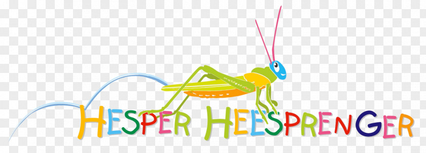 Insect Logo Desktop Wallpaper PNG