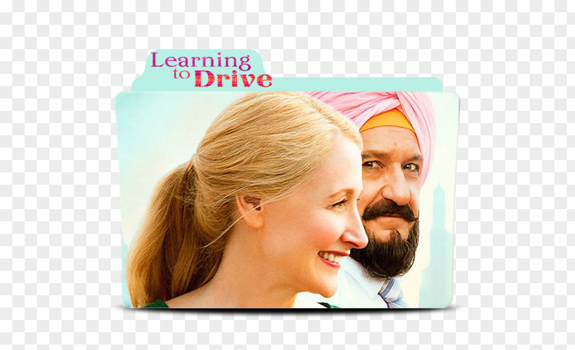 Learn To Drive Dublin Dhani Harrison Paul Hicks Learning (Original Motion Picture Soundtrack) Film PNG