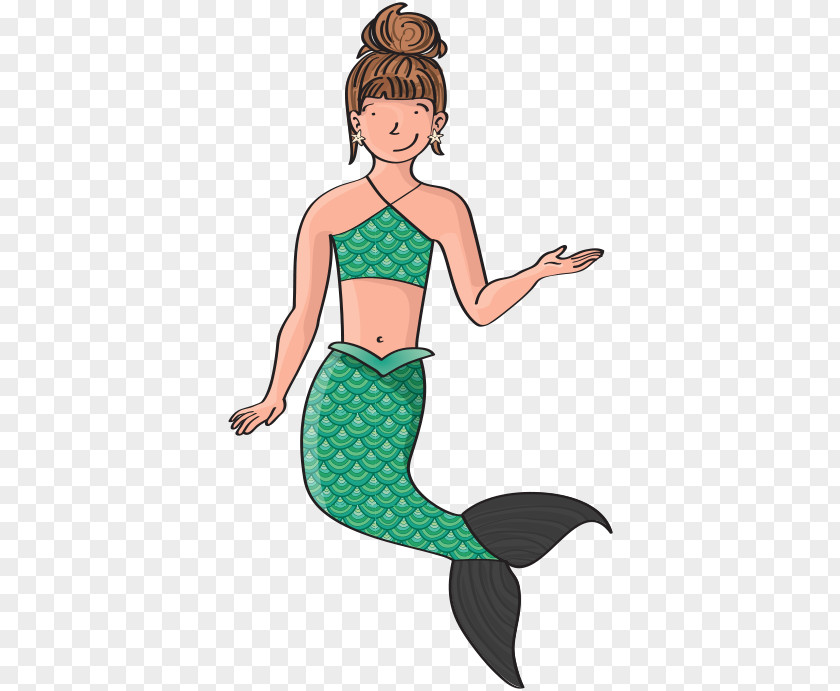 Mermaid Orange County Employees Association Dream Clip Art PNG