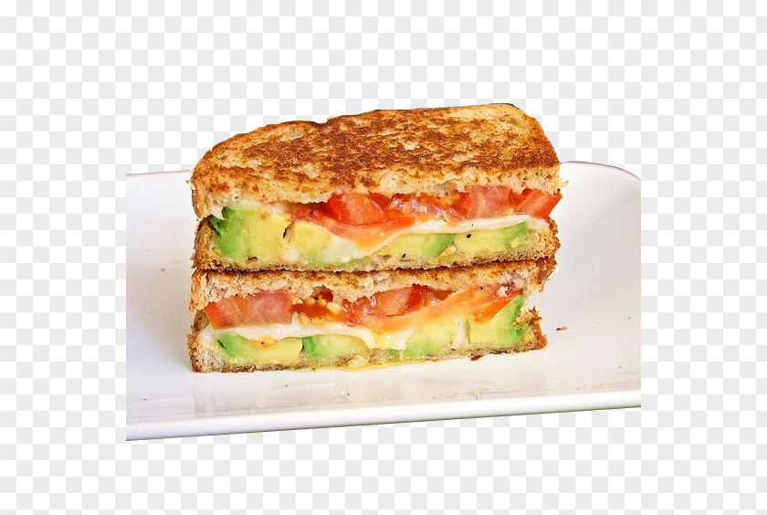 Nutrition With French Toast Ham And Cheese Sandwich Melt Croque-monsieur PNG