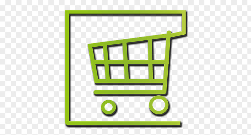 Online Retailers Amazon.com Shopping Cart PNG