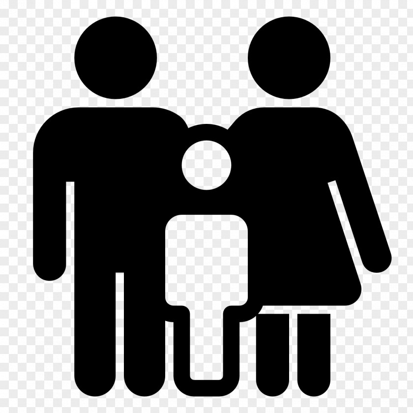 Parents Health Care Cohabitation Patient Marriage Family PNG