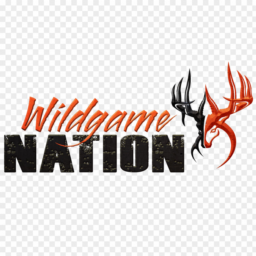 Poacher Turkey Hunting Logo Wildgame Innovations High Intensity Varmint Light Brand PNG
