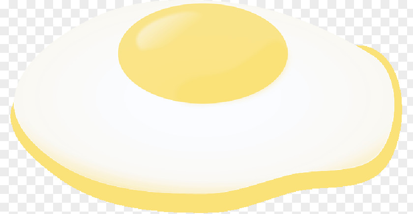 Product Design Egg PNG