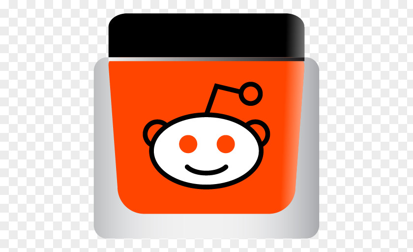 Reddit, Social Icon Media Reddit Advertising YouTube Alien Blue PNG