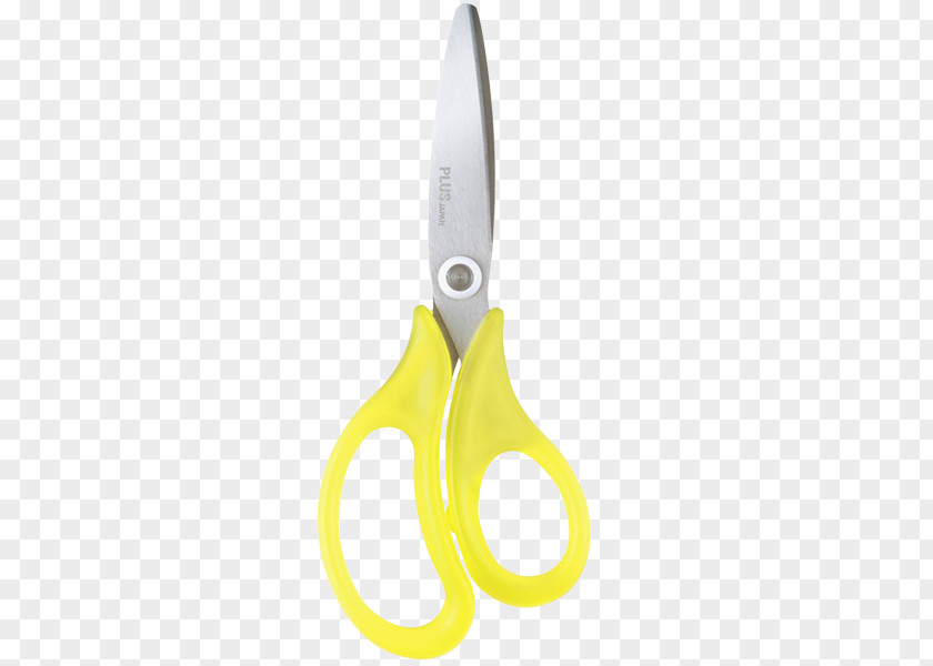 Scissors Product Design PNG