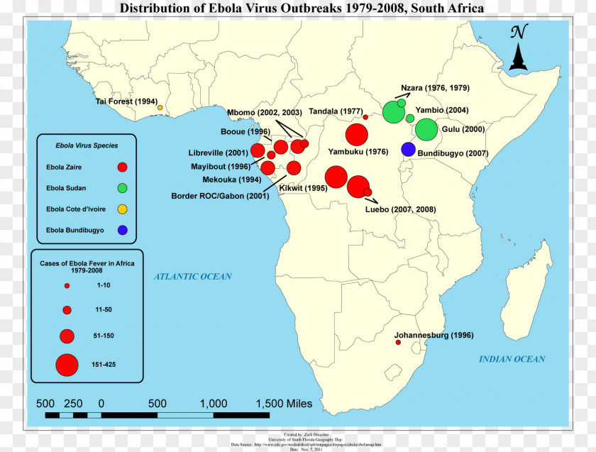 Submissions West Africa 2014 Guinea Ebola Outbreak Virus Disease Cases In The United States PNG