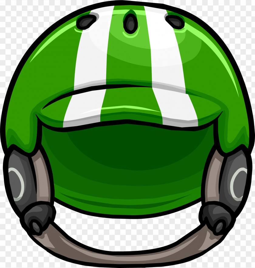 Thanos Helmet Transparent Clipart Club Penguin Clip Art Emperor Hat PNG