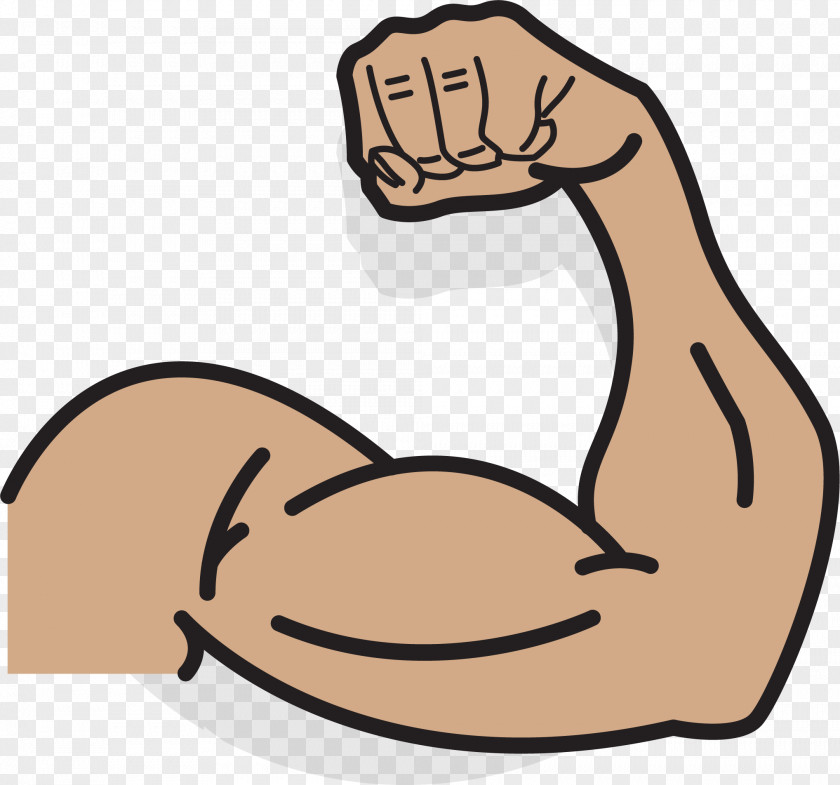The Fist Arm Thumb Clip Art PNG