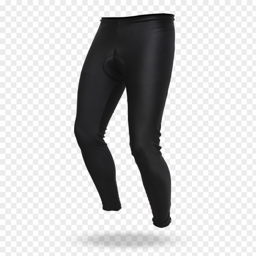 56com Leggings Hose Pants Clothing Tights PNG