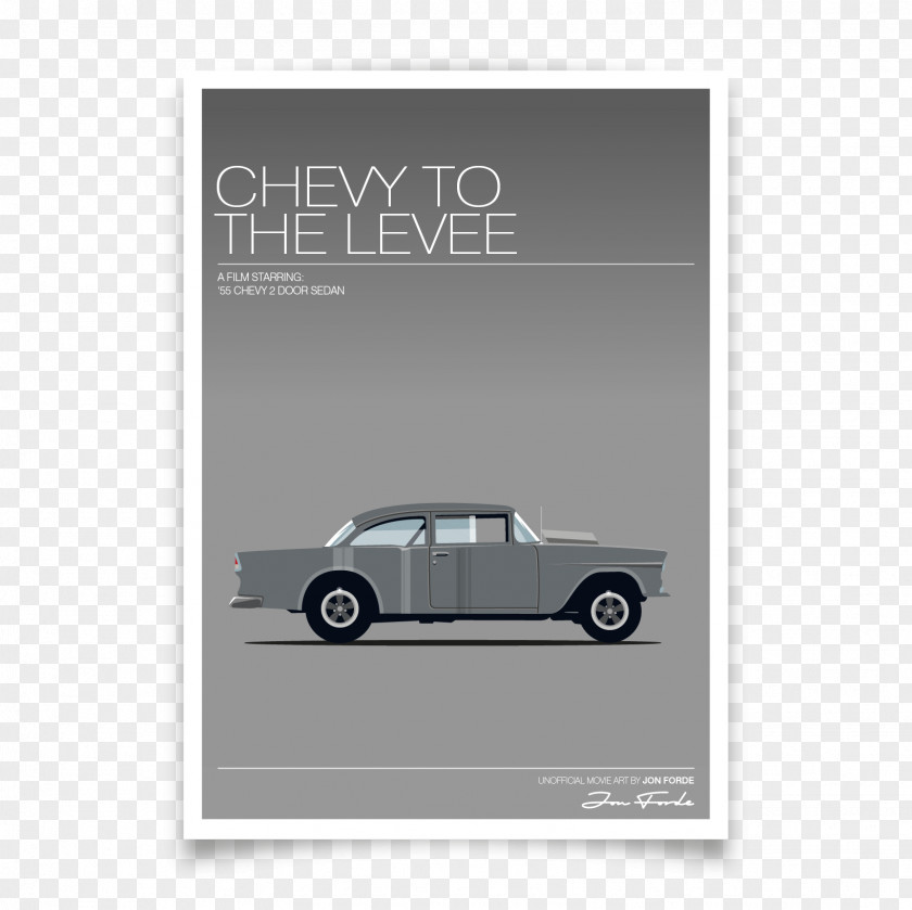 A3 Poster Car Chevrolet General Lee Audi Quattro PNG