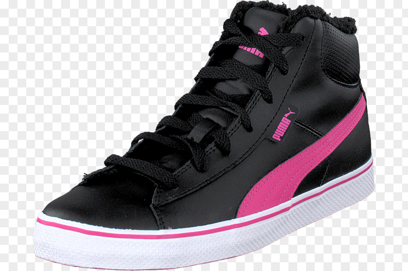 Adidas Sneakers Puma Shoe Vans PNG