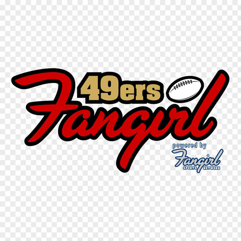 Alshaab Stadium Logo Brand San Francisco 49ers Font PNG