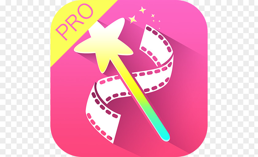 Android Video Editing Download PNG