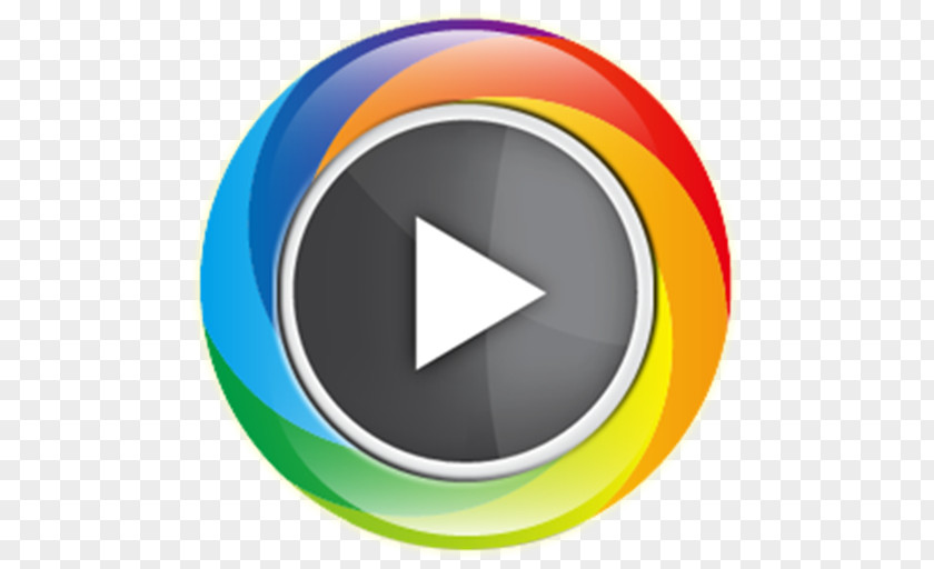 Android Video Player Device Driver PNG