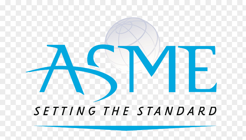 Astm Logo Brand ASME HST-4 B18.6.3: 2010 [paper] Organization PNG