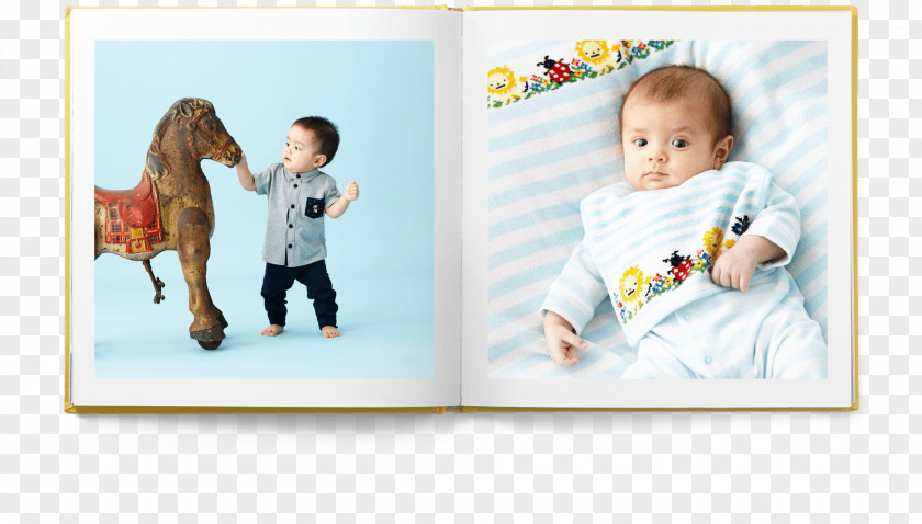 Baby Store Toddler Picture Frames Infant Material PNG