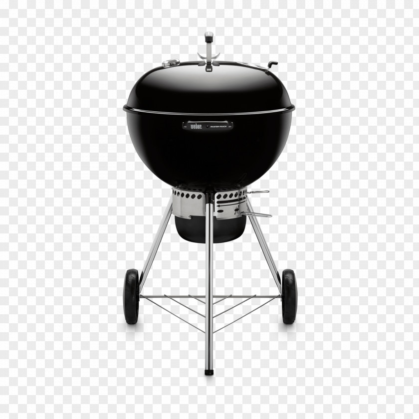 Barbecue Weber-Stephen Products Grilling Pellet Grill Cooking PNG